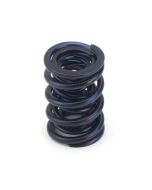 Triple Valve Springs 1.565 OD .670 ID (each)