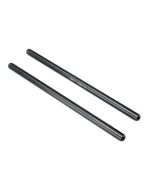 One Piece Pushrod