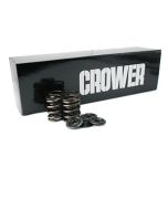 Spring & Retainer Kit