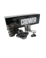 Roller Lifter, Spring & Retainer Kit