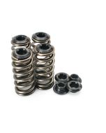 Spring & Retainer Kit