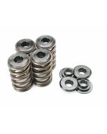 Spring & Retainer Kit