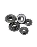 Chromoly Retainers 5/16