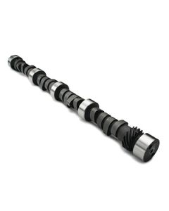 Chevrolet Hydraulic Flat Tappet Camshaft
