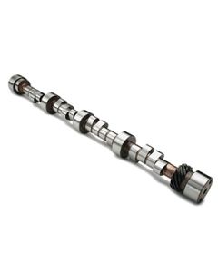 Chevrolet Mechanical Roller Camshaft