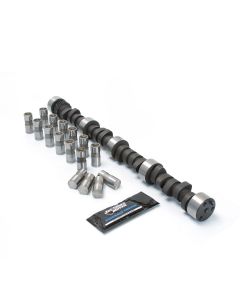 Chevrolet Ultra Beast Cam & Lifter Kit