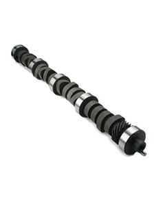 Ford Hydraulic Retro Fit Roller Camshaft