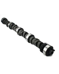 Ford Hydraulic Flat Tappet Camshaft
