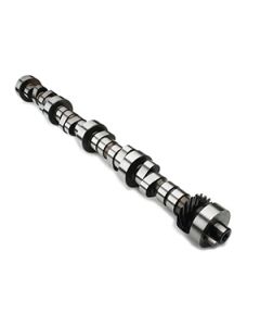 Ford Hydraulic Flat Tappet Camshaft