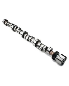 Mopar Mechanical Roller Camshaft