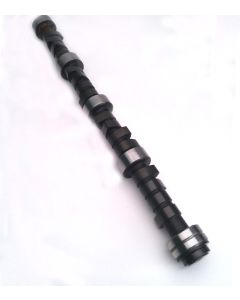 Land Rover Custom Hydraulic Camshaft