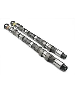 Acura Camshafts