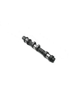 Subaru WRX EJ205 Stage 2 Camshaft (Right Exhaust) 