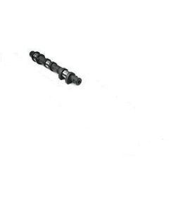 Custom Camshaft Subaru EJ205-WRX Quad Right Exhaust Only