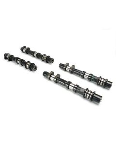 Custom Subaru Camshafts