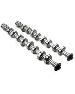 Ford Modular Camshafts