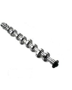 Ford Modular Camshaft