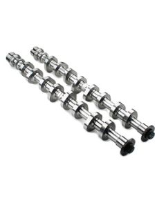 Ford Modular Camshafts