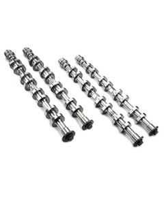 Ford Modular Camshafts