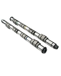 Honda H22 VTEC Turbo Camshaft 
