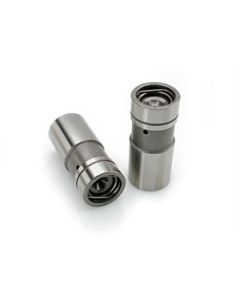 Hydraulic Lifters "Johnson" Ford 240 300 6 Cyl