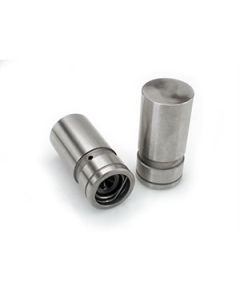 Hydraulic Cam Saver "Johnson" Lifter AMC 6 Cyl, V8 & Mopar LA , B Block & Hemi V8