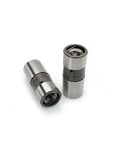 Hydraulic Lifters Buick V6 ( Johnson)