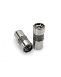 Hydraulic Lifters "Johnson" Camsaver Buick 215 300 340 350 V8 & V6