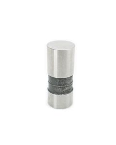 Camsaver Lifters Buick V6