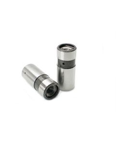 Hydraulic Lifters CamSaver Pontiac & Oldsmobile V8 "Johnson"