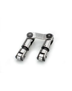 EnduraMax Full Body Roller Lifters Big Block Chevy .842" OD