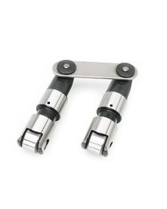 Roller Lifters