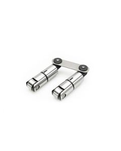 Severe-Duty Mechanical Roller Lifters for LS1 (Tall Design)