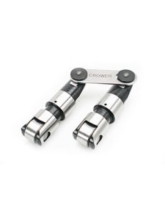 Severe-Duty Mechanical Roller Lifters