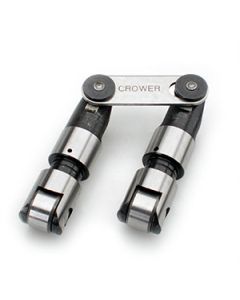 Severe Duty Roller Lifters  Ford 370-429-460  Z-BAR .903" OD with Hippo (Pair)                                    