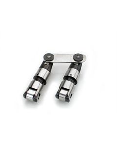 Severe-Duty Mechanical Roller Lifters