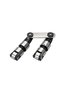 Severe-Duty Mechanical Roller Lifters