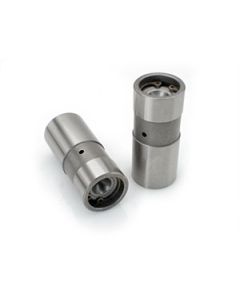 Mechanical Flat Tappet Lifter Hi-Lube Ford 332-428 (1 pc) "Johnson"