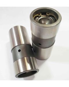 Mechanical "Johnson" Flat Tappet Lifter Ford 240-300 & 221-460 