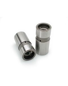 Mechanical Flat Tappet Lifters AMC 199-232-258 6 Cyl