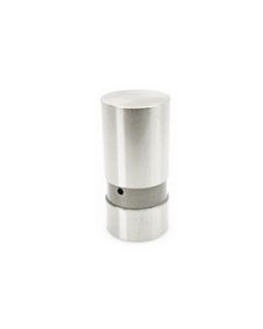 Mechanical Flat Tappet Lifters