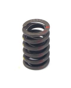 Valve Springs