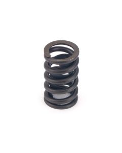 Valve Springs