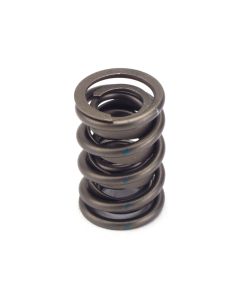 Valve Springs