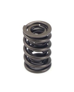 Valve Springs