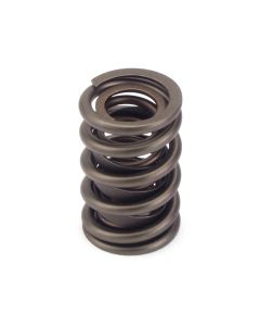 Valve Springs 1.525 Tungsalloy Dual with Damper (One Piece)