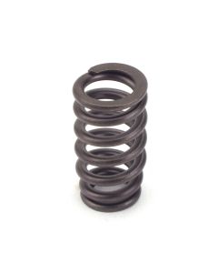 Valve Springs