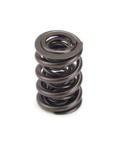 Valve Springs