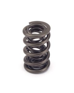 Valve Springs