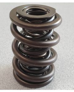 Valve Springs